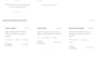 create a responsive website using HTML, CSS, javascript and nodejs